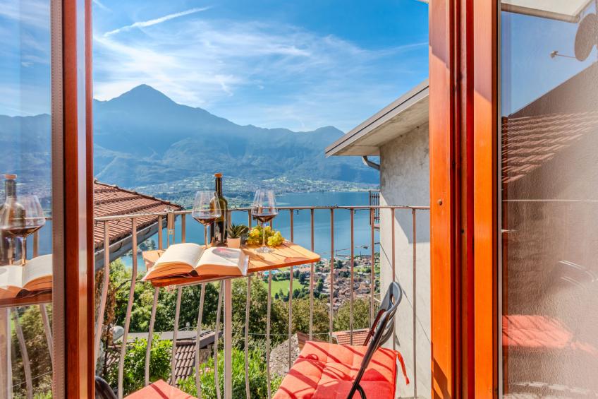 Stone House - foto 10