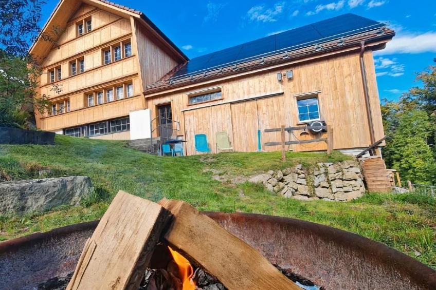 Landhaus Speicher - foto 2