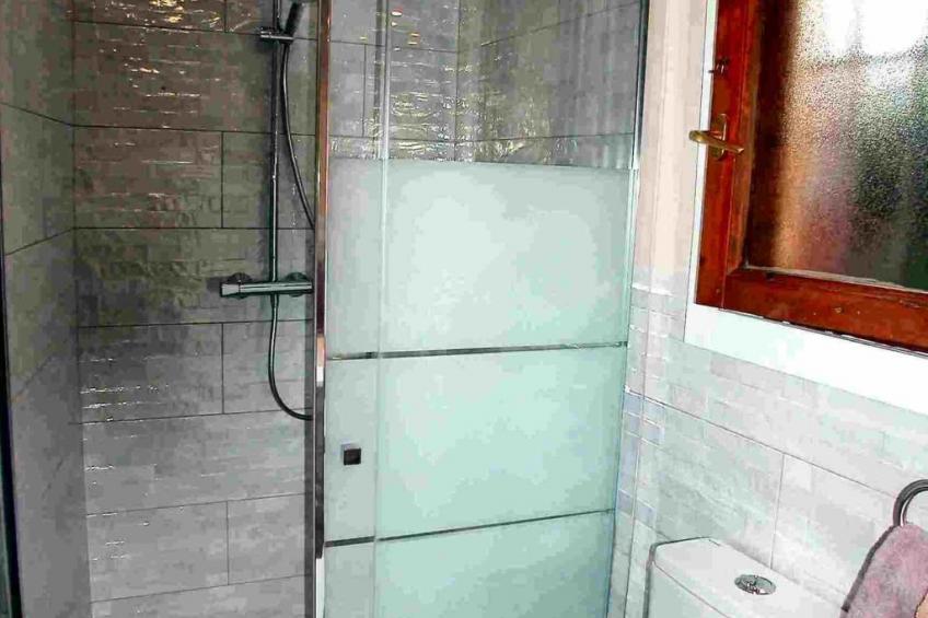 Casa Amarilla - foto 10