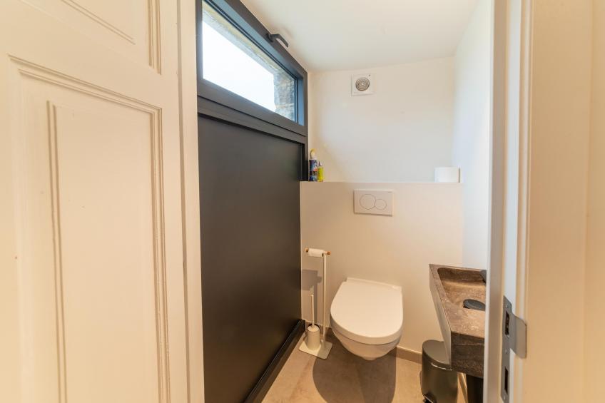 Maison Rose - foto 35