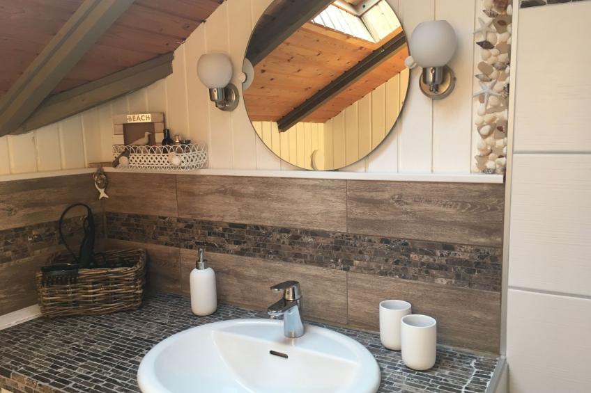 Ferienhaus - foto 28