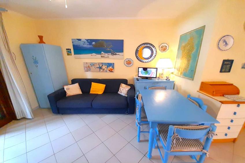 Studio 2/3 Pax - foto 2