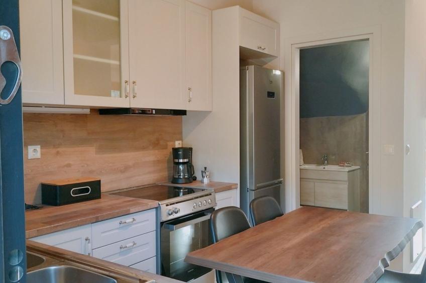 Lefokastro bay - foto 12