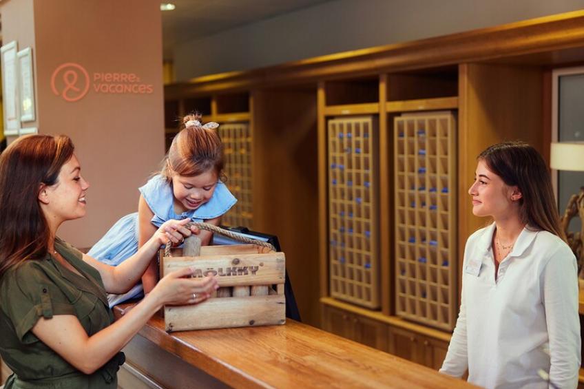 Maison Supérieur Moliets - foto 32