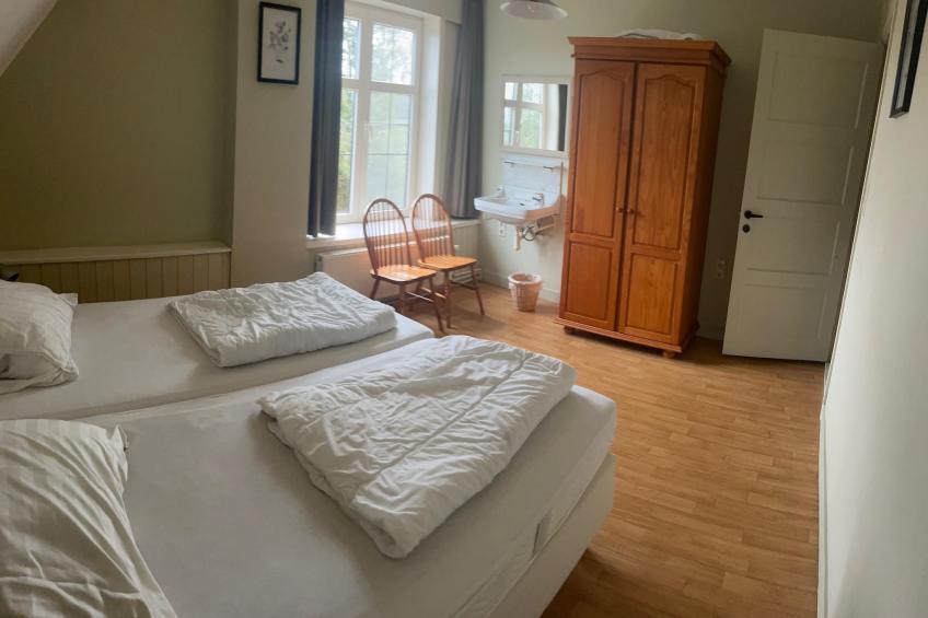 De Biezenpolder - foto 38