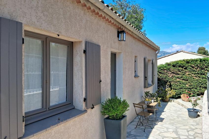 Domaine de l'Etoile - foto 35