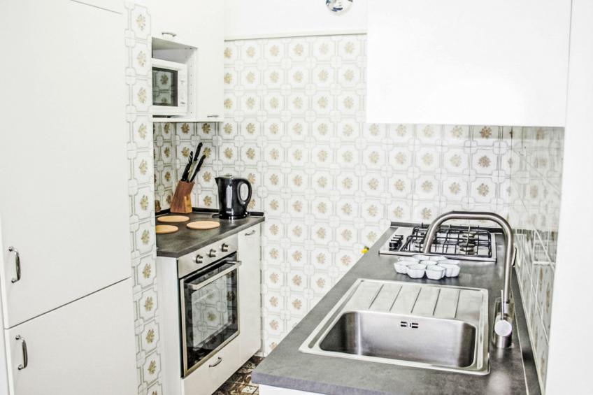 La Spiaggia - foto 9