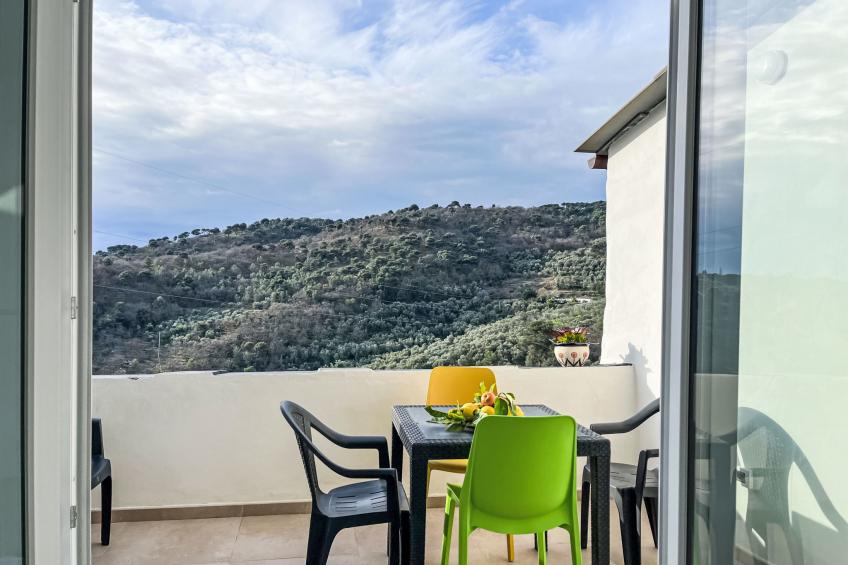 Cà Ninin de Bernà - foto 7