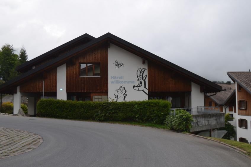 Edelweiss Pany, (Pany), edelweiss_pany - foto 28