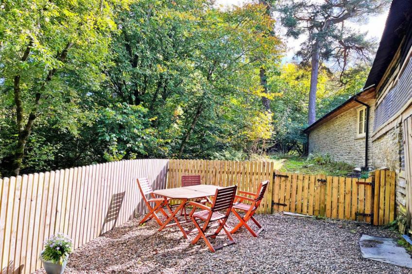 Drovers Retreat - foto 6