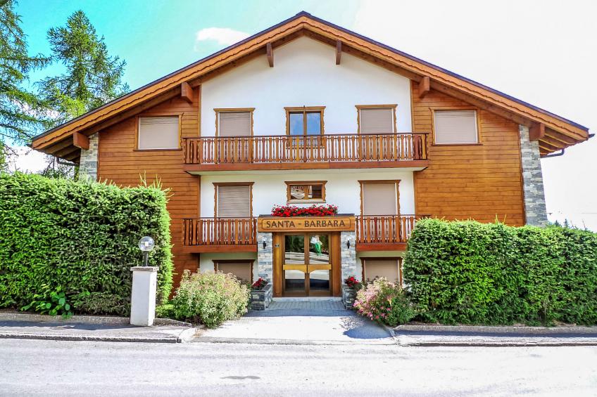 Santa Barbara - foto 25