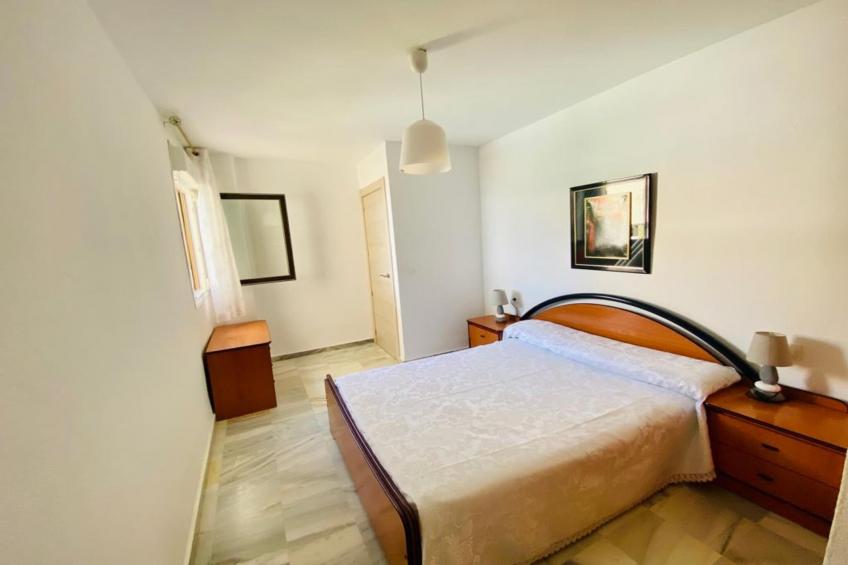 Cala Verde II - foto 17