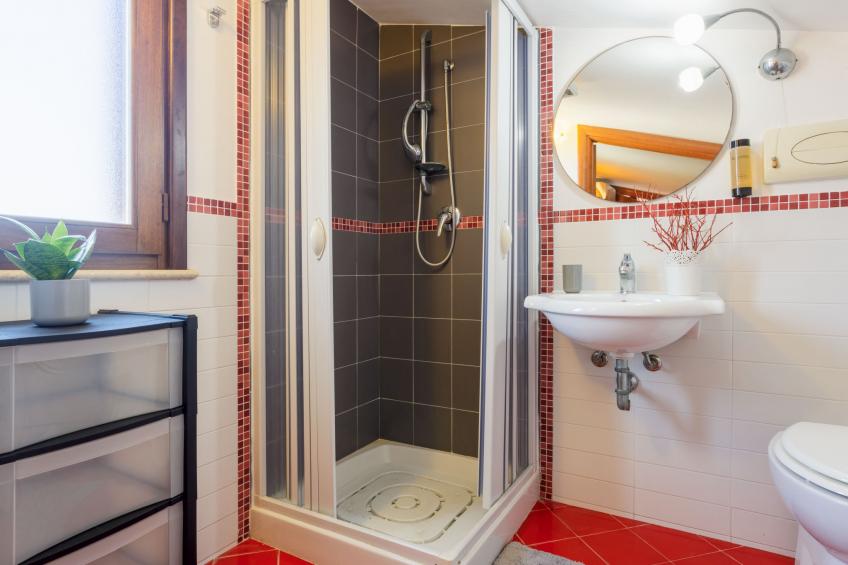 Palma Gaia Relax - foto 29