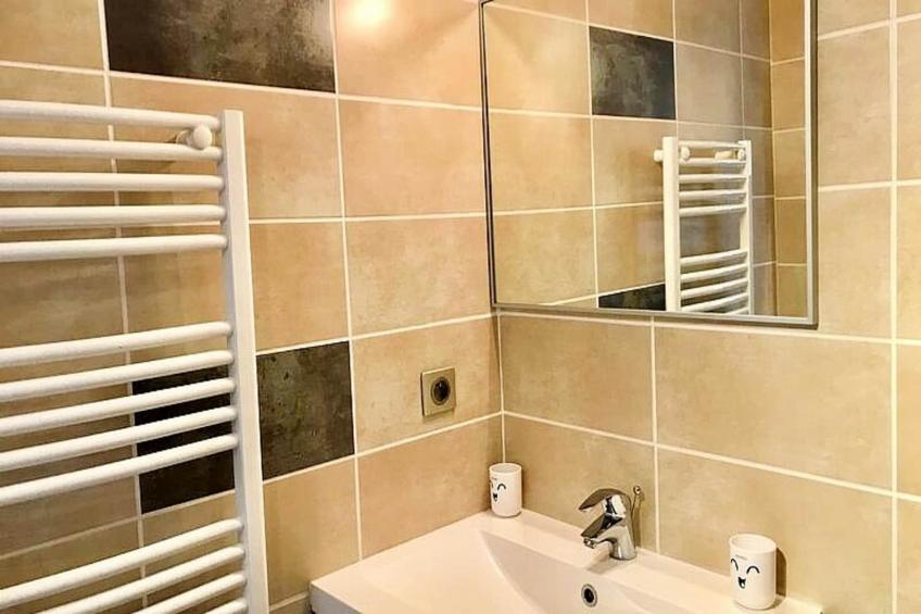 Résidence Les Arolles - foto 5