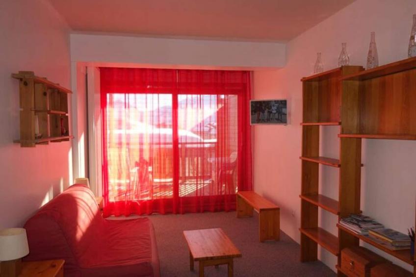 Résidence 2 Anges A - foto 3