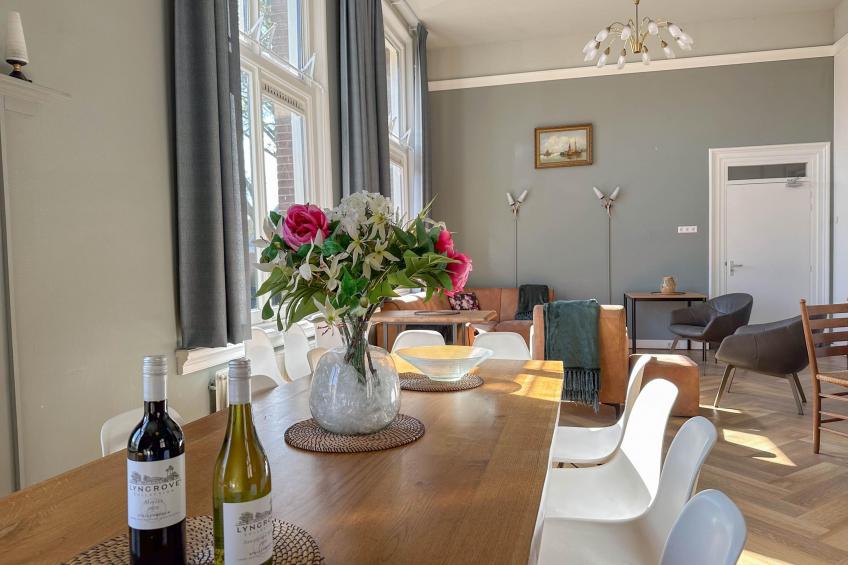 Weeshuis Groot - foto 2