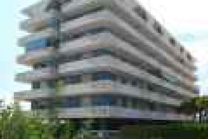 Ferienwohnung 220 m zum Strand - BF-TB65X - foto 4