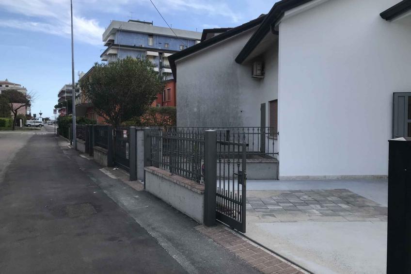 Vakantiewoning con2 bagni - VW-JTFF - foto 32