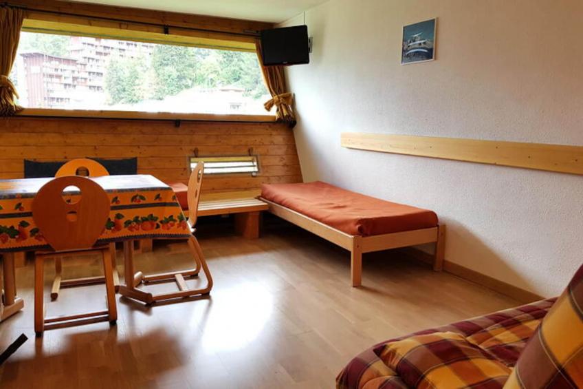 Résidence Cascade - foto 10