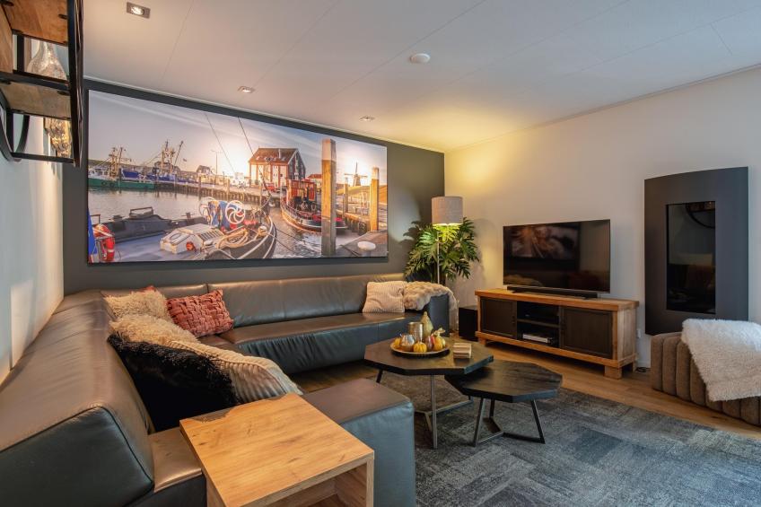 De Witte Parel - foto 2