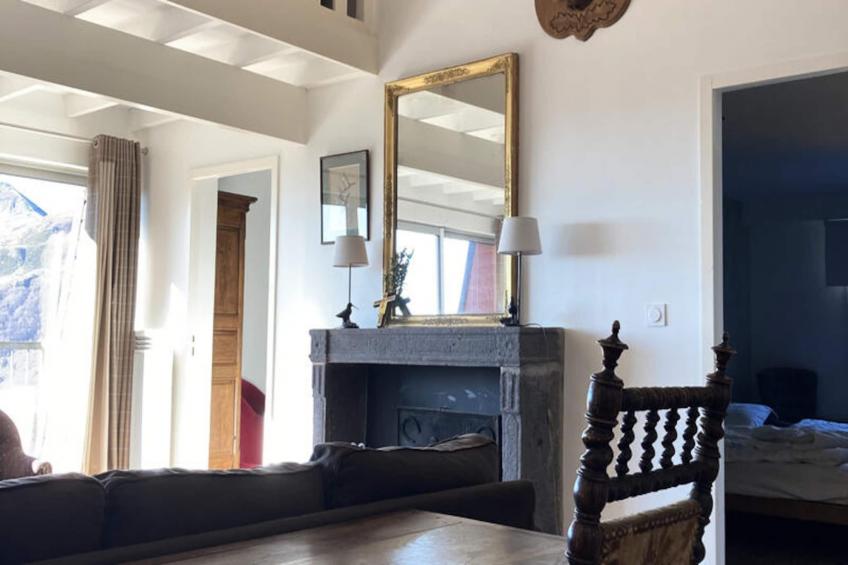 Appartements à Le Lioran - foto 22