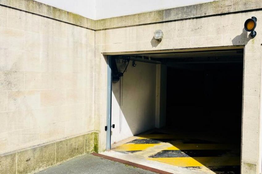 Appartements à La Rochelle - foto 8