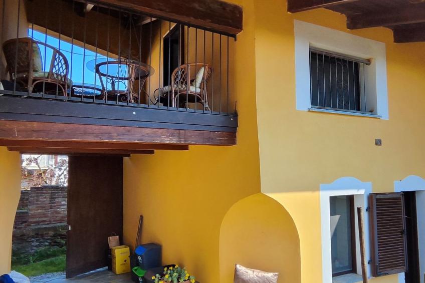 Vergissmeinnicht - foto 8