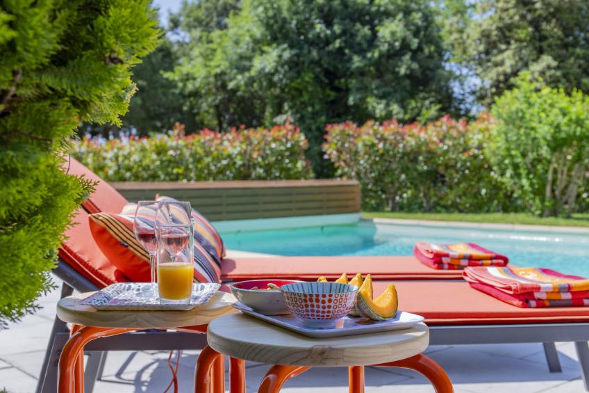 Clairchant - foto 42