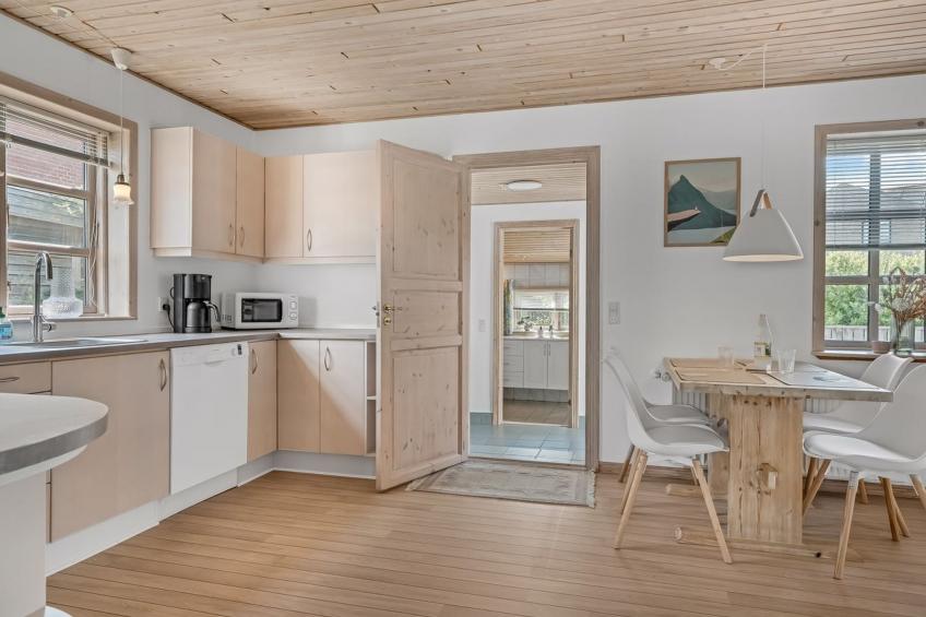 "Antine" - 400m from the sea - foto 15