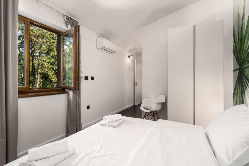 Villa Casa Veritas - foto 40