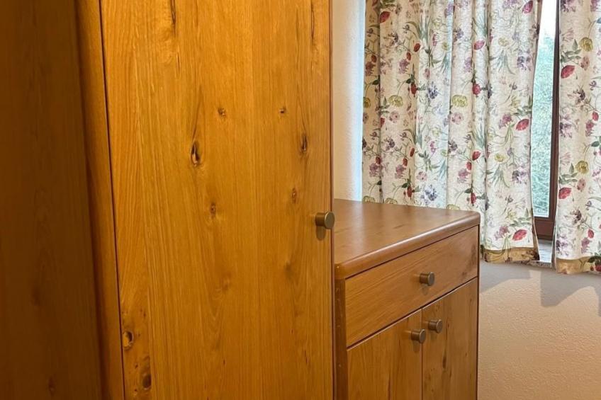 Natur- und Weinresort Lipej - foto 16