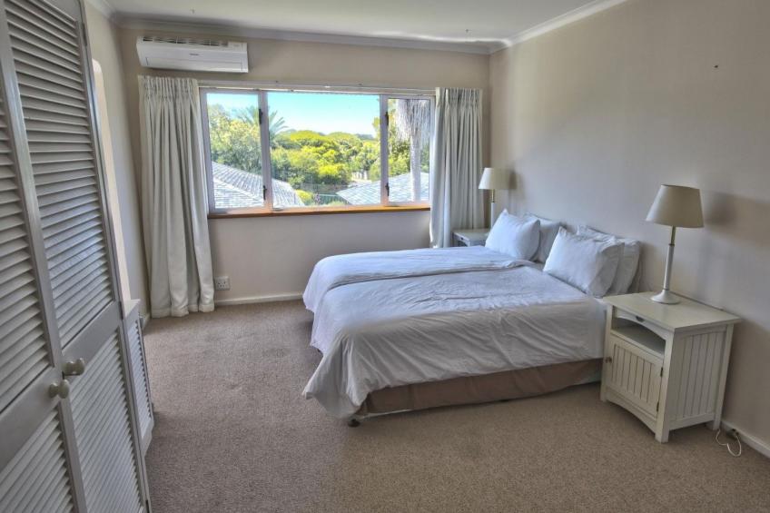 in Tokai mit Privatem Pool - foto 20