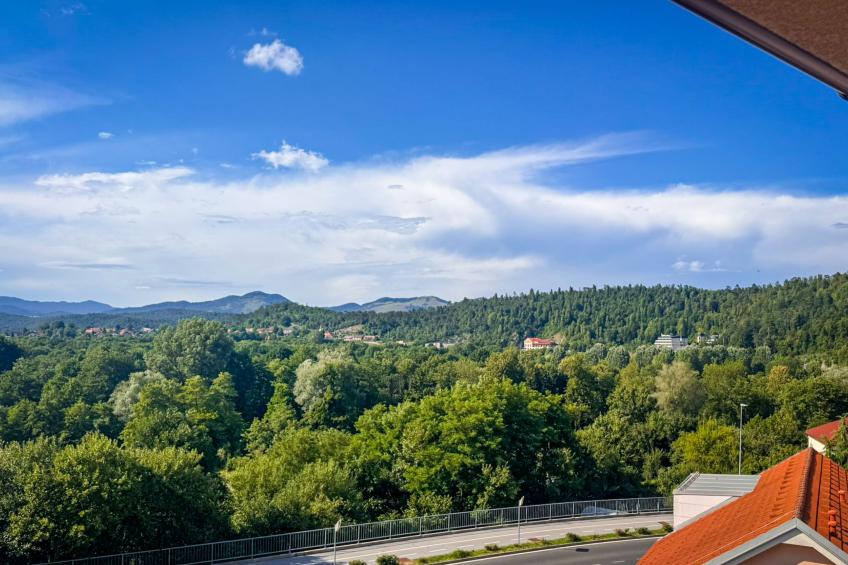 Adelsberg Inn - foto 3