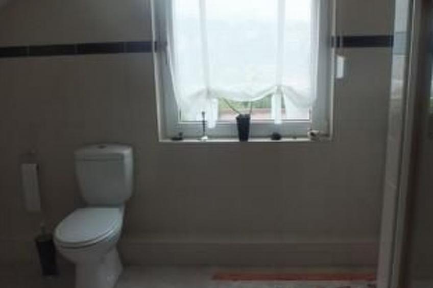 Ferienwohnung4 - foto 8