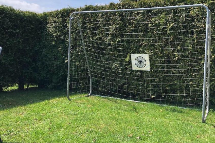 Gästehaus Siebert - foto 23