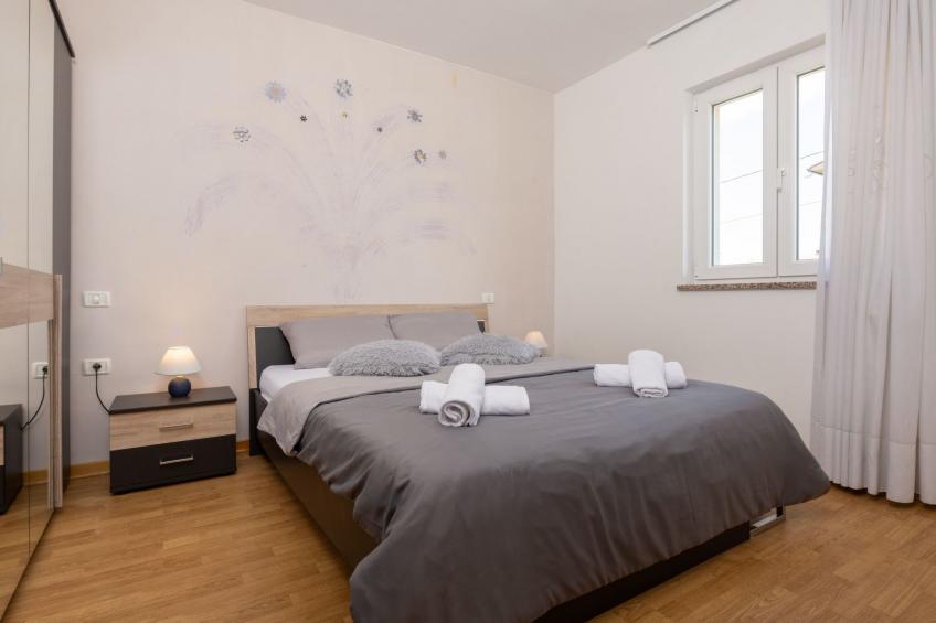 Haus Orange - Familienfreundliche Lage mit Pool - foto 17