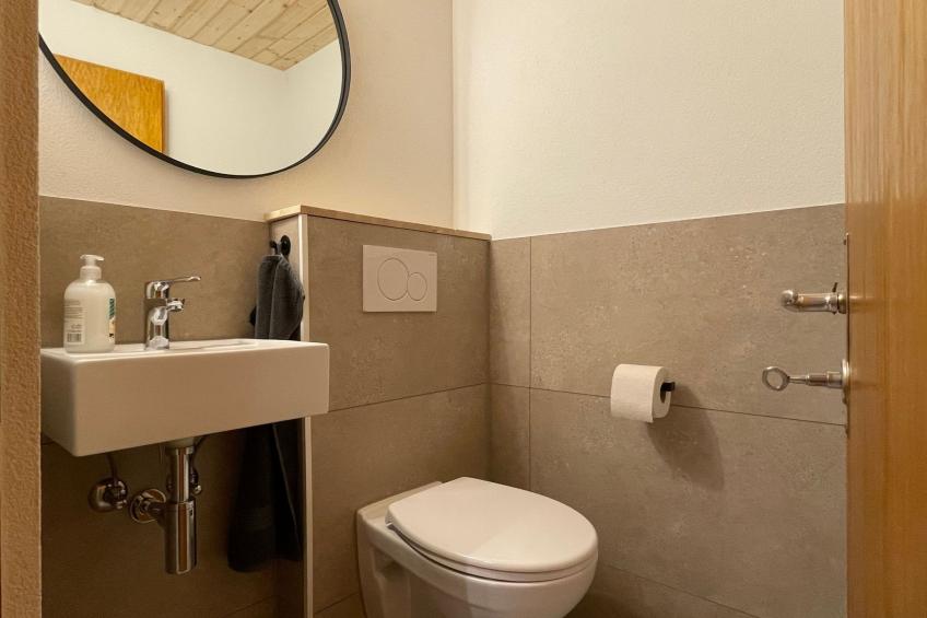 Alpine Home Streich - foto 12