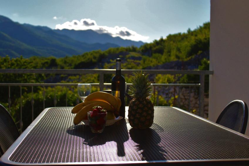 mit privatem Pool - foto 26