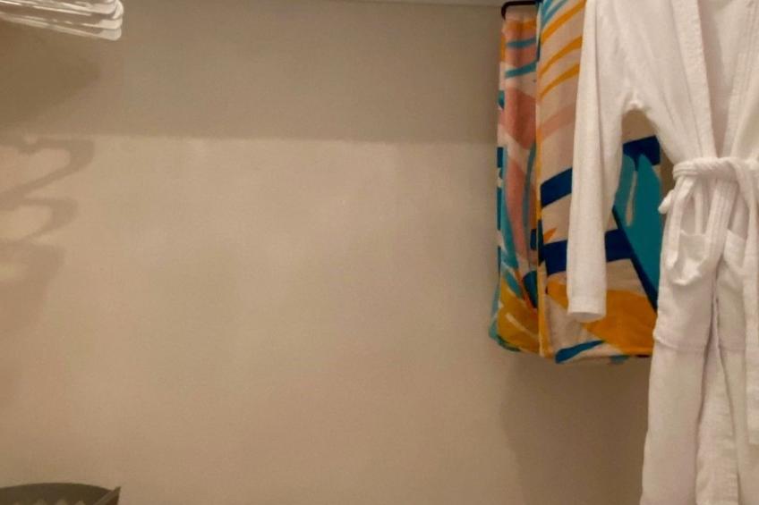 Villa BlueBay - foto 28