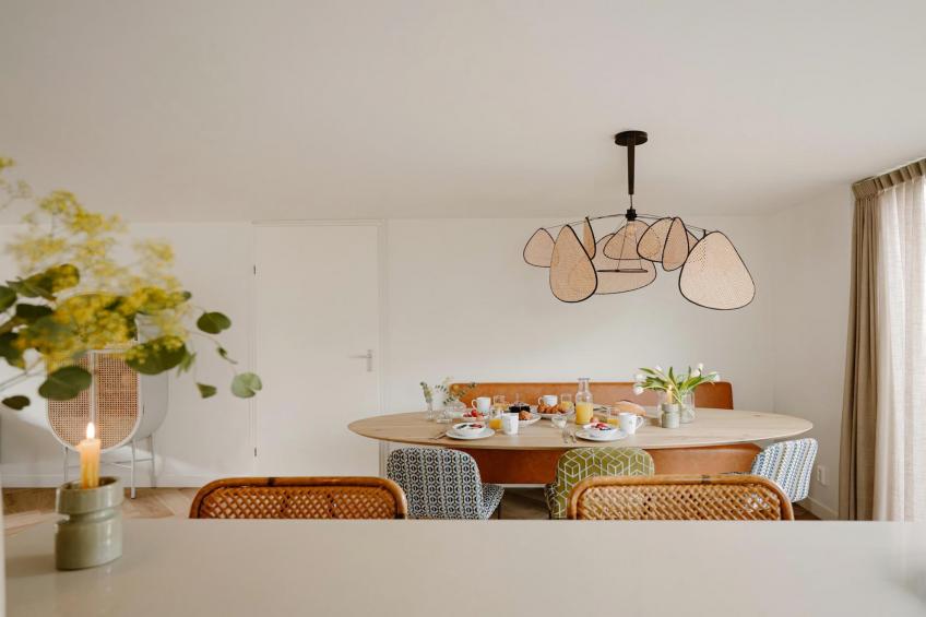 Dromen in de duinen - 51 - foto 3