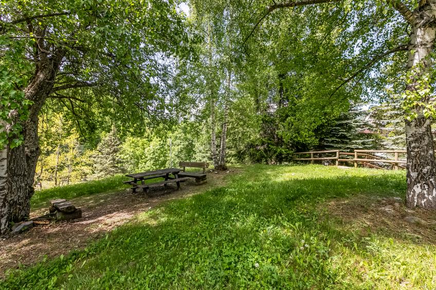 Appartamento la Cerbiatta - foto 16