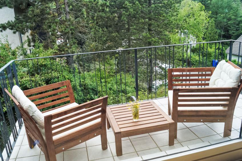 Reitstallweg - foto 21