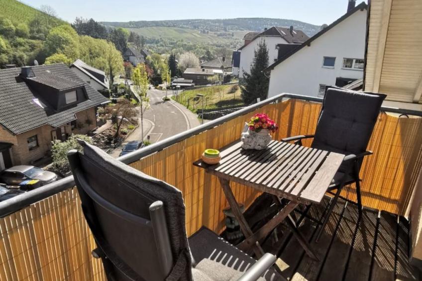 Ahrtal Vier Sterne - foto 15