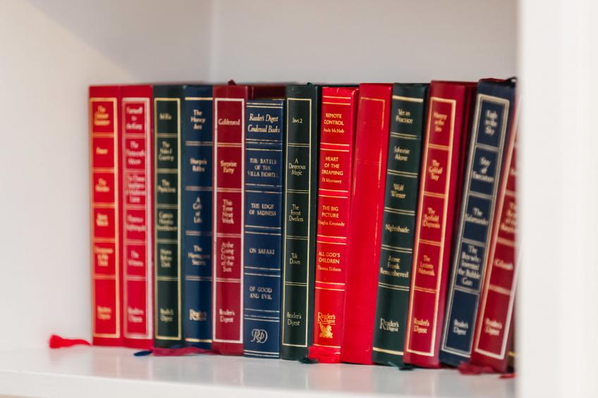 Netherwood - foto 26