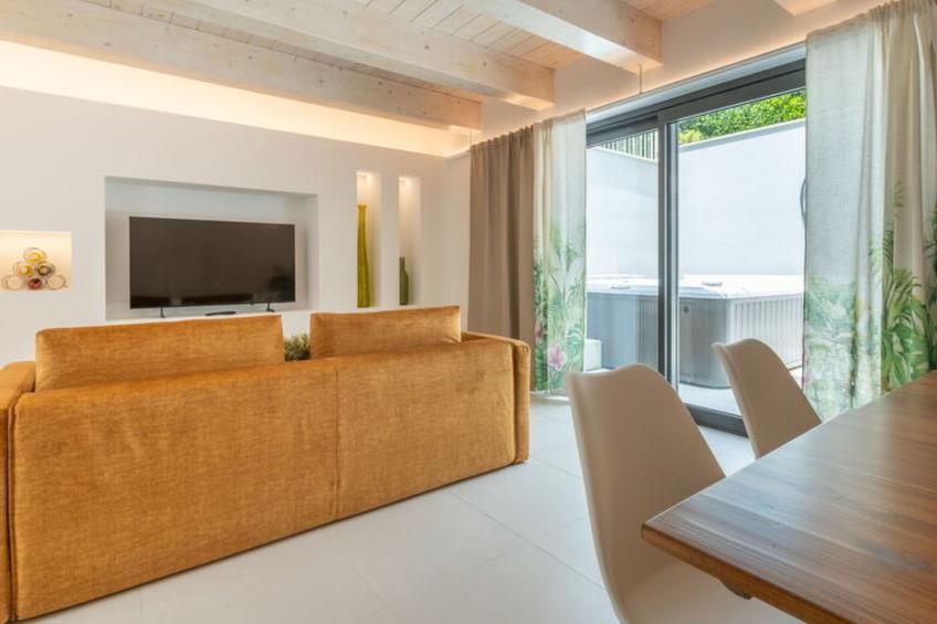 La Casa Di Campagna - foto 22