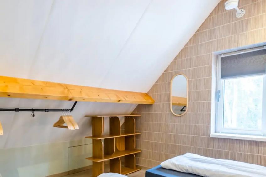 Het Groene Dak - foto 17