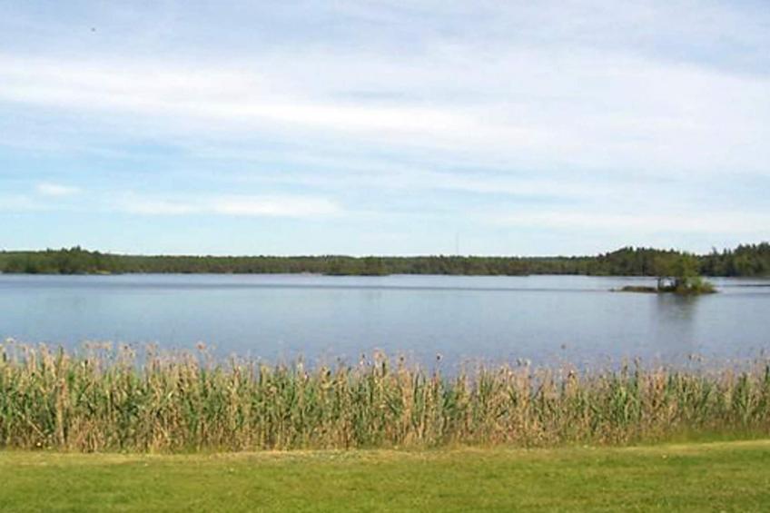 14351 - BYGDEGÅRDEN - foto 8