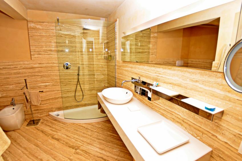 Anna Anfiteatro di Lucca - foto 15