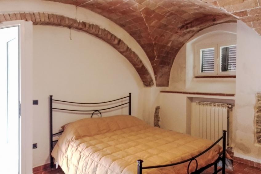 La Fonte - foto 9