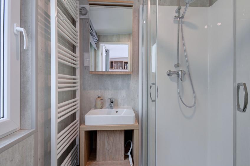 Tiny Haus Gabis Puppenkiste - foto 18